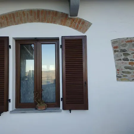 Casa Felicita *
